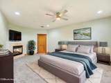 2144 Middle Fork Circle - Photo 20