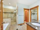 2144 Middle Fork Circle - Photo 21