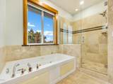 2144 Middle Fork Circle - Photo 22
