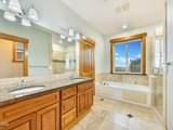 2144 Middle Fork Circle - Photo 23