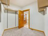 2144 Middle Fork Circle - Photo 24
