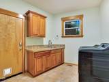 2144 Middle Fork Circle - Photo 25