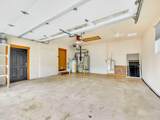 2144 Middle Fork Circle - Photo 26