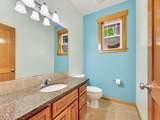 2144 Middle Fork Circle - Photo 27