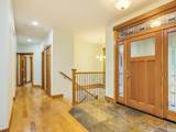 2144 Middle Fork Circle - Photo 28
