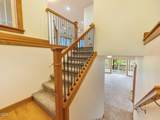 2144 Middle Fork Circle - Photo 29