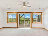 2144 Middle Fork Circle - Photo 30