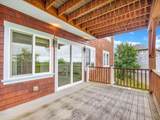 2144 Middle Fork Circle - Photo 31