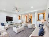 2144 Middle Fork Circle - Photo 32
