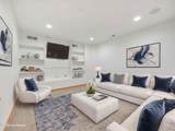 2144 Middle Fork Circle - Photo 33