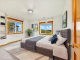 2144 Middle Fork Circle - Photo 34