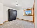 2144 Middle Fork Circle - Photo 35