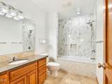 2144 Middle Fork Circle - Photo 36