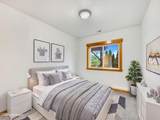 2144 Middle Fork Circle - Photo 37