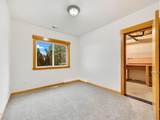 2144 Middle Fork Circle - Photo 38