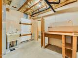 2144 Middle Fork Circle - Photo 39