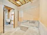 2144 Middle Fork Circle - Photo 40