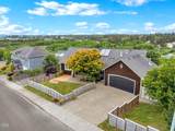 2144 Middle Fork Circle - Photo 41