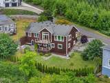 2144 Middle Fork Circle - Photo 43
