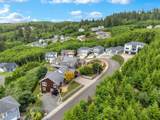 2144 Middle Fork Circle - Photo 44