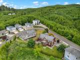 2144 Middle Fork Circle - Photo 45
