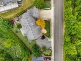 2144 Middle Fork Circle - Photo 46