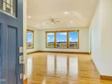 2144 Middle Fork Circle - Photo 5
