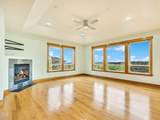2144 Middle Fork Circle - Photo 6
