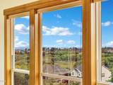 2144 Middle Fork Circle - Photo 7