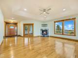 2144 Middle Fork Circle - Photo 8