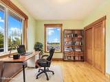 2144 Middle Fork Circle - Photo 9