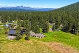 12900 Hawks Beard - Photo 40