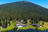 12900 Hawks Beard - Photo 43