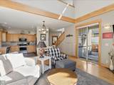 11176 Desert Sky Loop - Photo 10