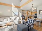 11176 Desert Sky Loop - Photo 11