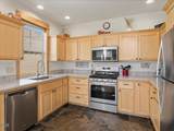 11176 Desert Sky Loop - Photo 13