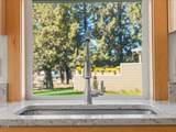 11176 Desert Sky Loop - Photo 14
