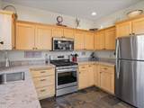 11176 Desert Sky Loop - Photo 16