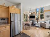 11176 Desert Sky Loop - Photo 17