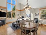 11176 Desert Sky Loop - Photo 19