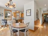 11176 Desert Sky Loop - Photo 20