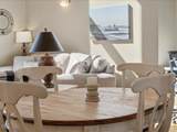 11176 Desert Sky Loop - Photo 21
