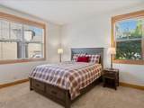11176 Desert Sky Loop - Photo 23