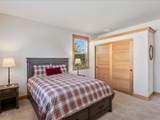 11176 Desert Sky Loop - Photo 24