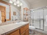 11176 Desert Sky Loop - Photo 25