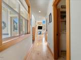 11176 Desert Sky Loop - Photo 27