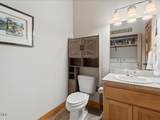 11176 Desert Sky Loop - Photo 28