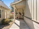 11176 Desert Sky Loop - Photo 3