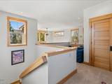 11176 Desert Sky Loop - Photo 31