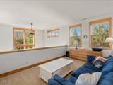 11176 Desert Sky Loop - Photo 32